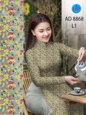 1616237069 769 vai ao dai dep (17)